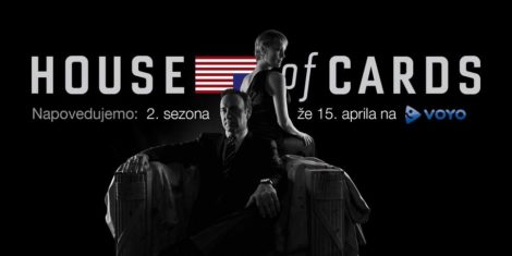 house-of-cards-2-sezona-voyo