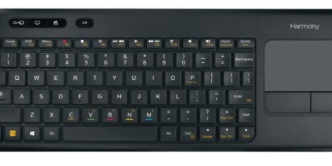 logitech-harmony-smart-keyboard