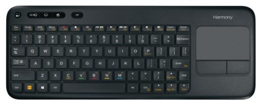 logitech-harmony-smart-keyboard
