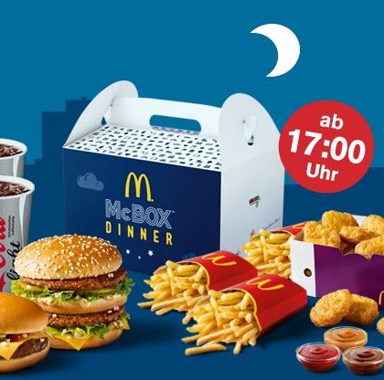 mcdonalds-austria-mcbox-dinner