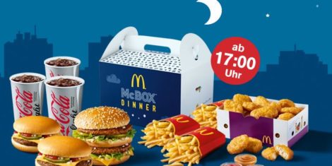 mcdonalds-austria-mcbox-dinner