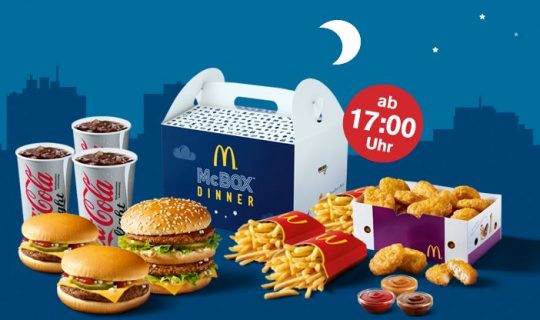 mcdonalds-austria-mcbox-dinner