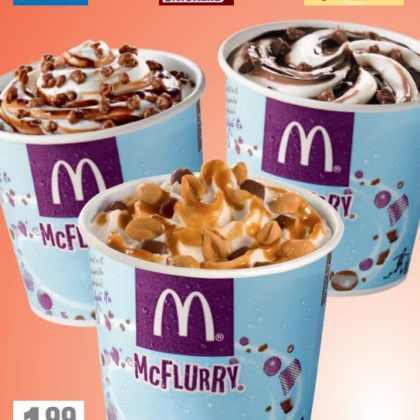 mcdonalds-mcflurry-snickers-bounty-toblerone