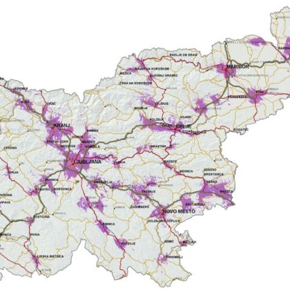 mobitel-lte-feb-2014-telekom-slovenije