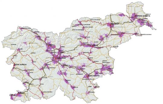 mobitel-lte-feb-2014-telekom-slovenije