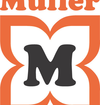 muller-logo