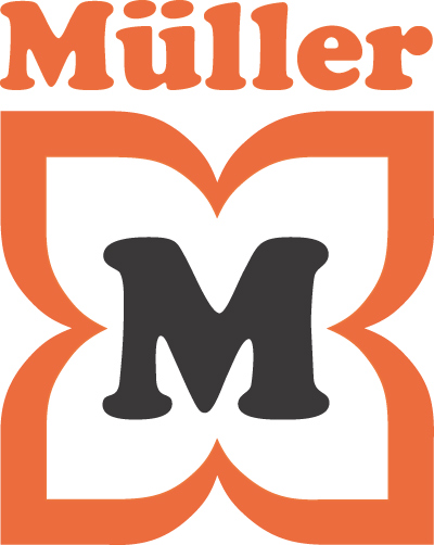 muller-logo