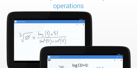 myscript-kalkulator-2-1