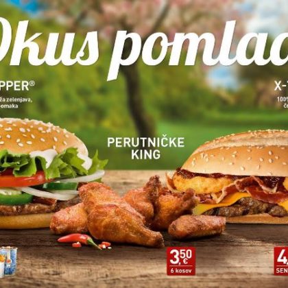 okus-pomladi-14-burger-king