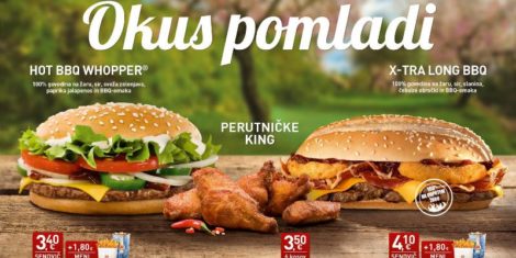 okus-pomladi-14-burger-king
