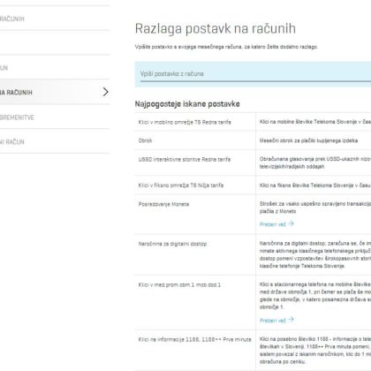 postavka-na-racuni-telekom