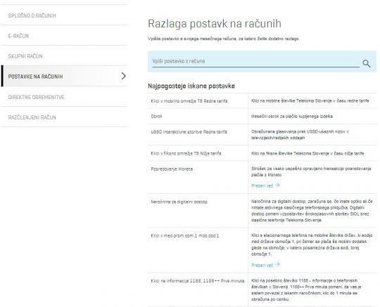 postavka-na-racuni-telekom