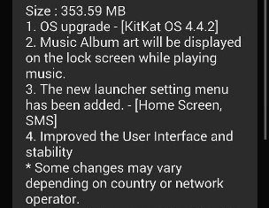 samsung-galaxy-s4-kitkat-update