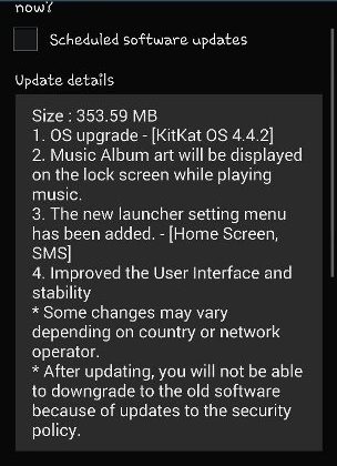 samsung-galaxy-s4-kitkat-update