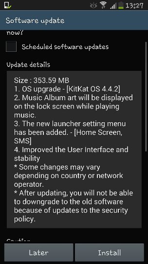 samsung-galaxy-s4-kitkat-update