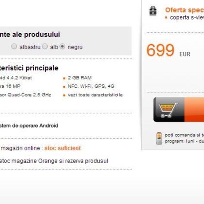 samsung-galaxy-s5-romunija