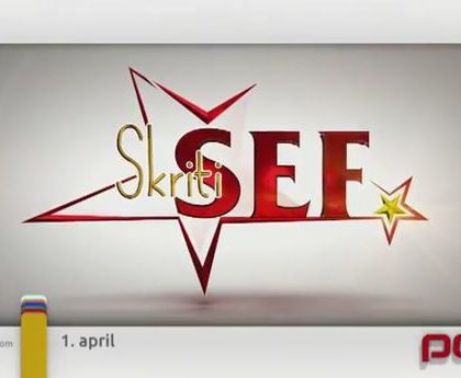 skriti-sef-pop-tv