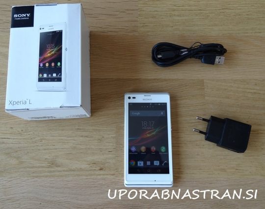 sony-xperia-l-box