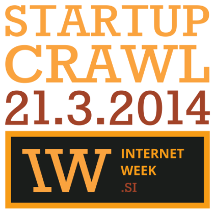 startup-crawl-21-3-2014