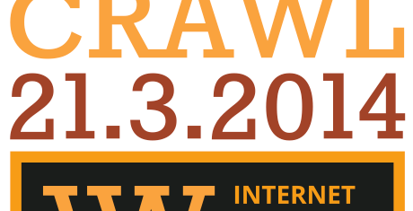 startup-crawl-21-3-2014