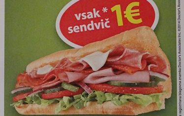 subway-sedvic-1e