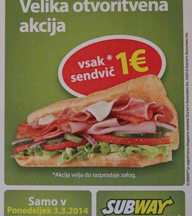 subway-sedvic-1e