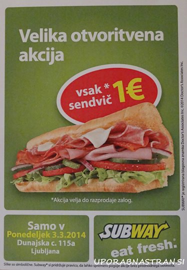 subway-sedvic-1e