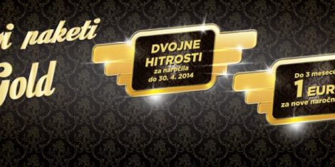 telemach-paketi-gold