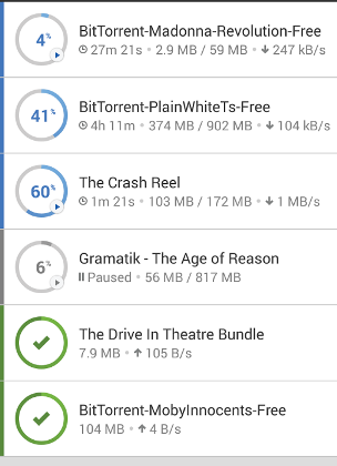 utorrent-android-2-0-1