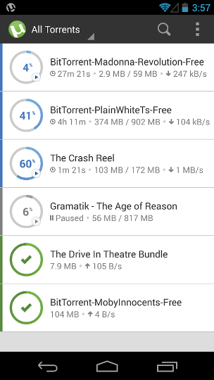 utorrent-android-2-0-1