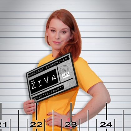 ziva-Nasa generacija