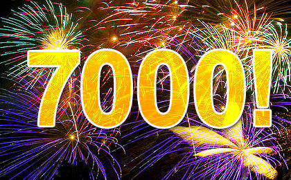 7000-clanek