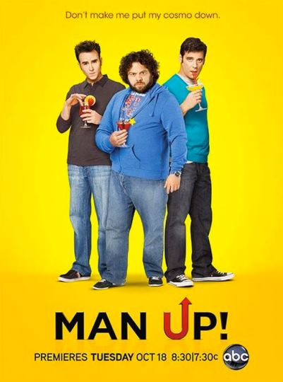 ABC-Man-Up-Poster