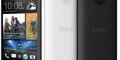 HTC-Desire-310