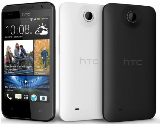 HTC-Desire-310