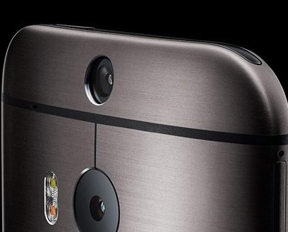 HTC-One-M8-1
