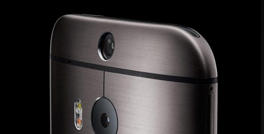 HTC-One-M8-1