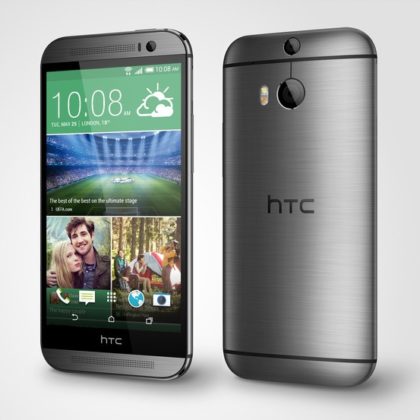 HTC-One-M8