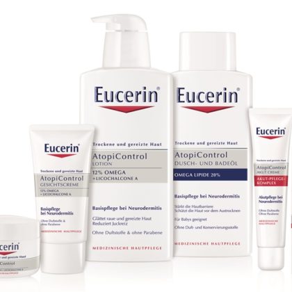 Linija-eucerin-AtopiControl-atopijski-dermatitis