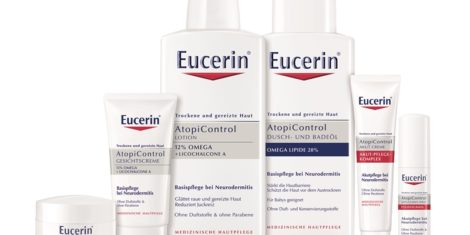 Linija-eucerin-AtopiControl-atopijski-dermatitis