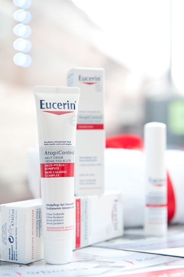 Linija-eucerin-AtopiControl