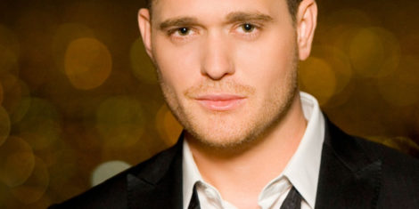 Michael-Buble