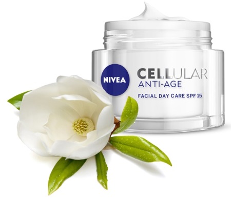 NIVEA_Cellular-anti-age