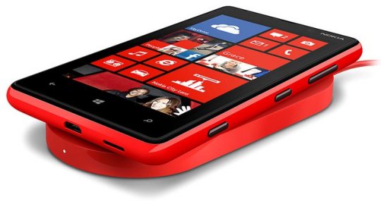 Nokia-DT-900-wireless-charging-qi