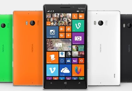 Nokia-Lumia-930