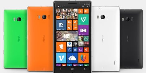 Nokia-Lumia-930