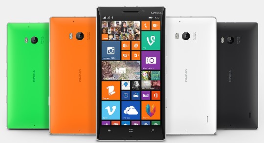 Nokia-Lumia-930