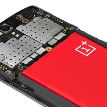 OnePlus-One-1