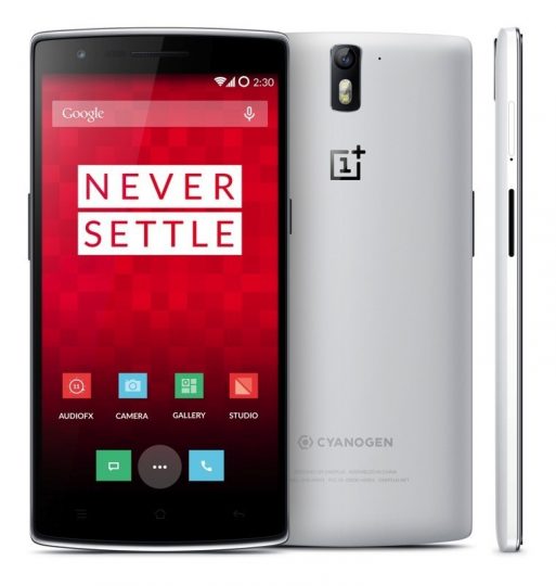 OnePlus-One-bel