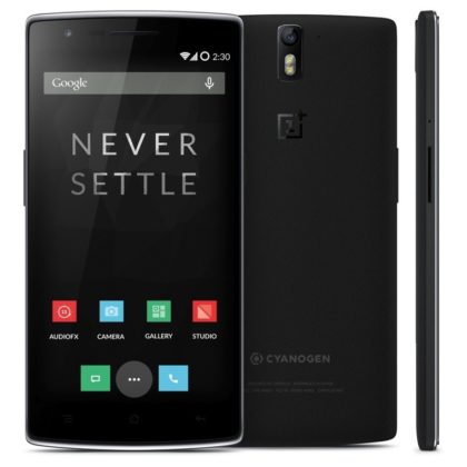 OnePlus-One-crn